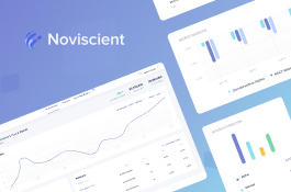 Noviscient